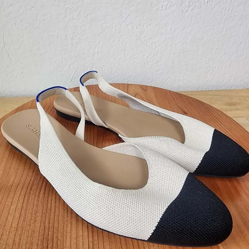 Rothy’s rothy shoes